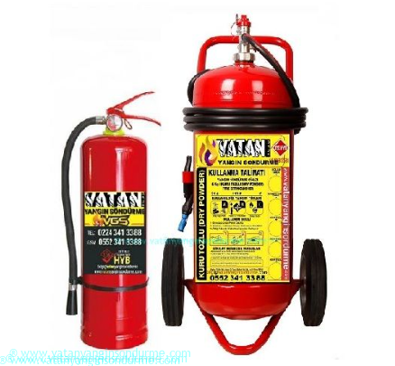 1kg, 2kg, 6kg, 12kg KKT ve CO2 yangın tüplerinin satışı, TSE standartlarında dolum aşamaları, periyodik bakım süreçleri ve Bursa içi yerinden teslim alma / mobil servis hizmetimiz. 1kg, 2kg, 6kg, 12kg KKT ve CO2 yangın tüplerinin satışı, TSE standartlarında dolum aşamaları, periyodik bakım süreçleri ve Bursa içi yerinden teslim alma / mobil servis hizmetimiz.