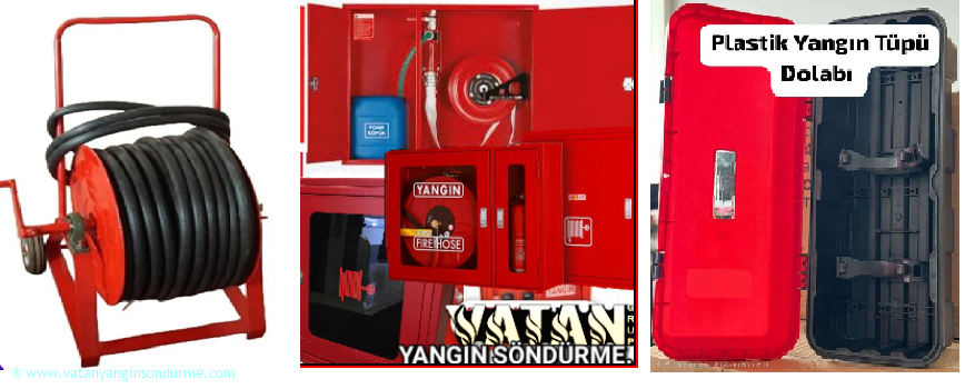 Yangın Dolabı Fiyatları ve Modelleri | Vatan Grup Yangın • Bursa genelinde işletmeler ve binalar için TSE standartlarında yangın dolabı modelleri ve güncel fiyat listesi. Keşif ve montaj dahil çözümler.