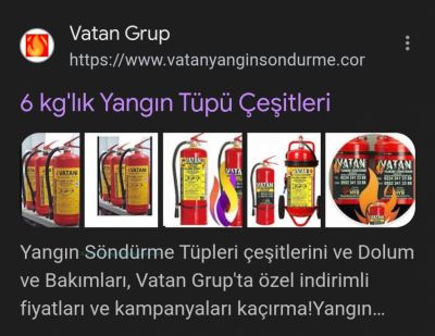 Yangn Tp Market