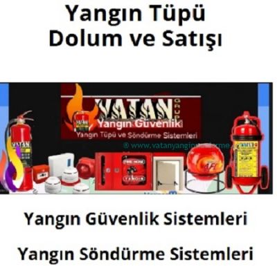 Bursa Gemlik Yang�n T�p� Dolumu ve Liman Servisi - Vatan Grup