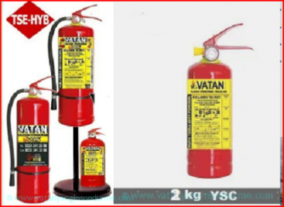 BURSA YANGIN S�ND�RME T�p� Fiyatlar�