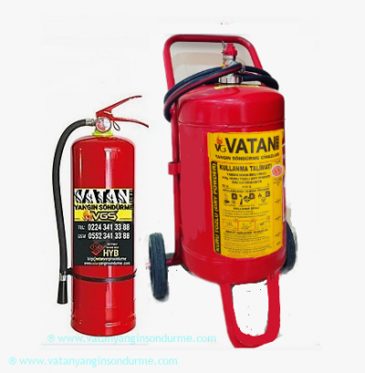 K�p�kl� Yang�n S�nd�rme T�pleri Sat��� ve Fiyatlar�