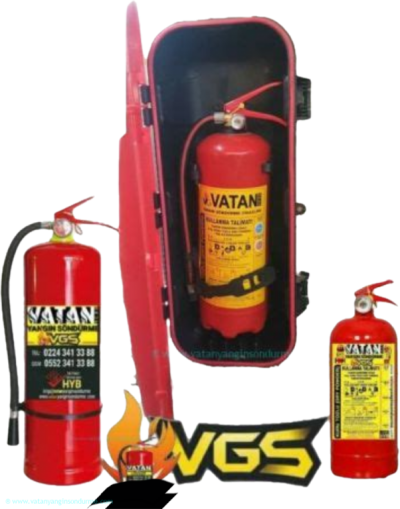 Yang�n S�nd�rme T�pleri Sat�� Fiyatlar� - K�p�kl� AFFF