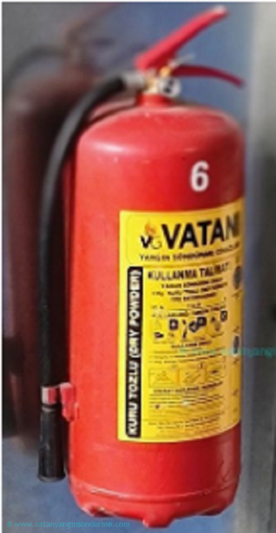 Yang�n T�pleri Fiyat� ve �e�itleri (1 kg -50 kg)