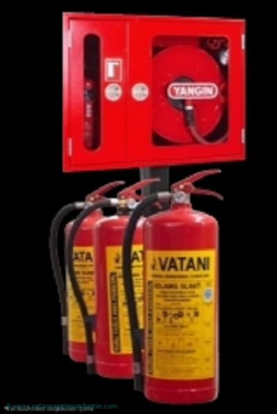 Yang�n Dolab� 6-12 KG'l�k T�pl� Modeli ve Fiyatlar� - Vatan Grup